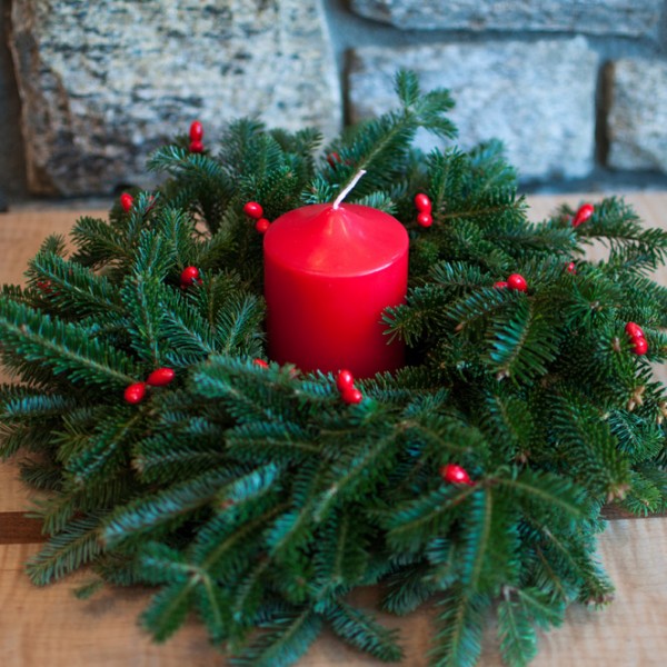 fresh wreaths delivered app evergreens fresh wreaths delivered app evergreens